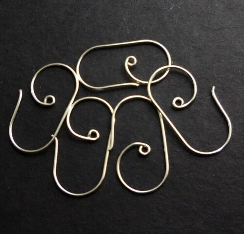 Artículos de artesanía y manualidades Hecho a mano