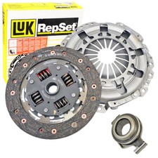 Kit d'embrayage Fiat MAREA