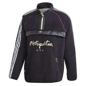 adidas skateboarding usa