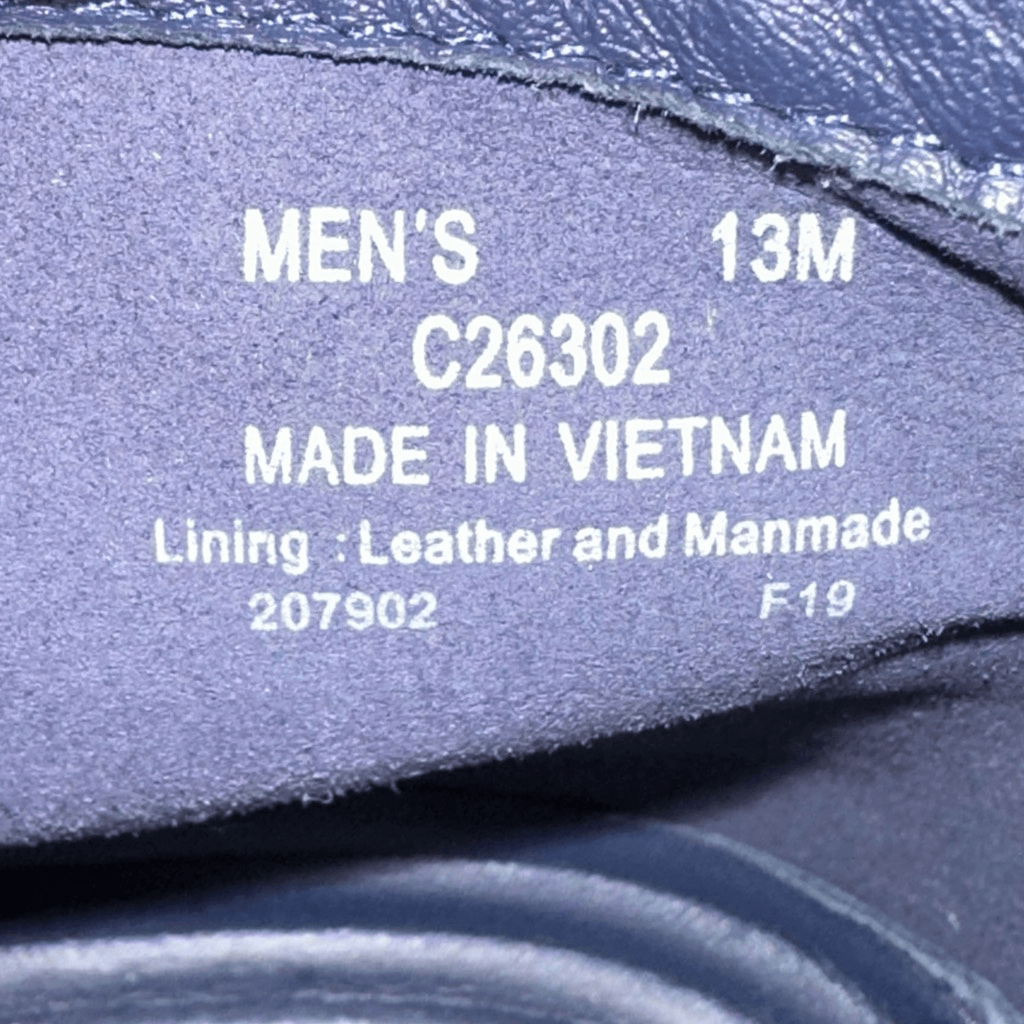 Cole Haan GrandEvolution Chukka Boot Men display picture 1