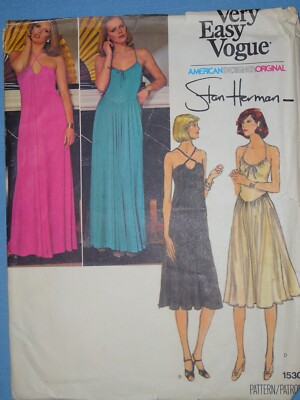 maxi open back dresses Shona Joy - La Lune High Cowl Dress - Lemon Aqua Homecoming Dresses | 9/25 Steve Madden Size:X Small inside out