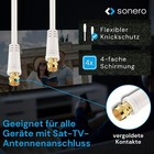 Bild 2 von 7