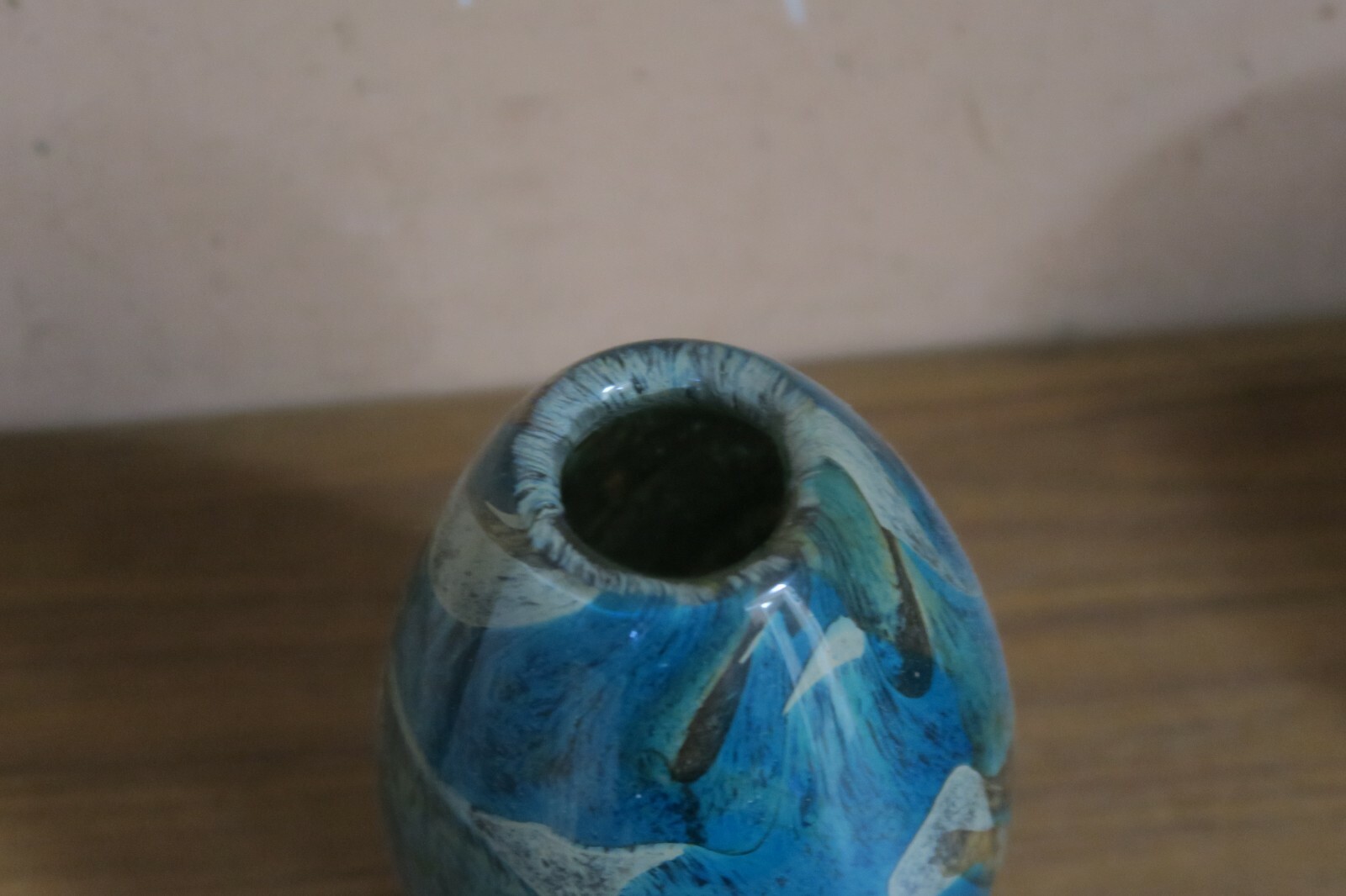 Picture 4 of 7