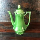 Royal Staffordshire  Heirloom Ironstone  Pitcher  -  J & G Meakin  -  England