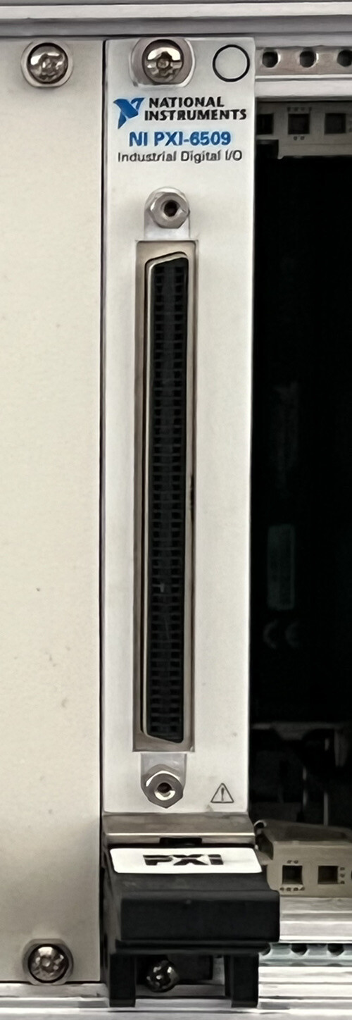 293570_6 293570_6
