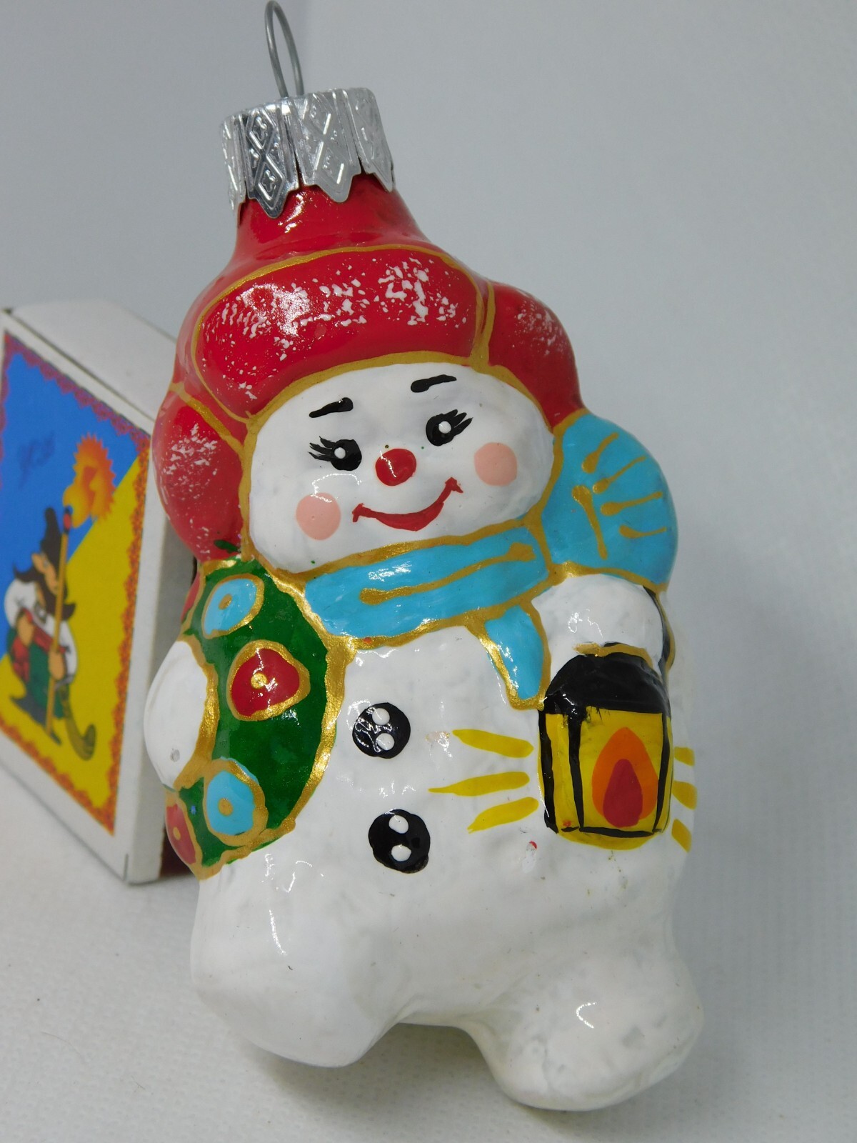 Picture 1