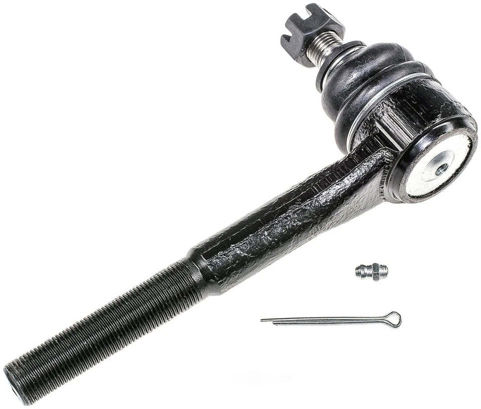 Steering Tie Rod End MAS T409R - Image 2 of 4
