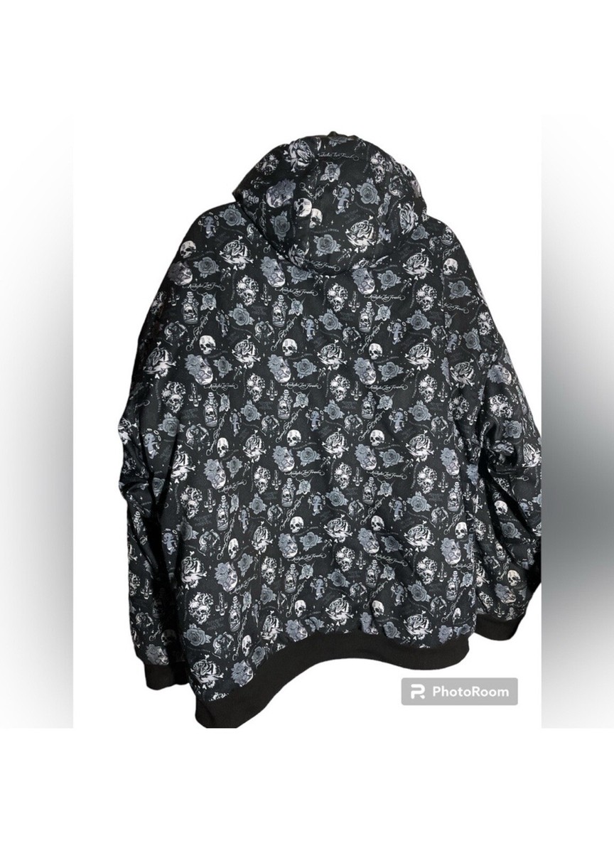 ジャケット・アウター 00s julius hoodie jacket japanese label JULIUS Hoodie / Sweat Online shop - FASCINATE THE R OSAKA