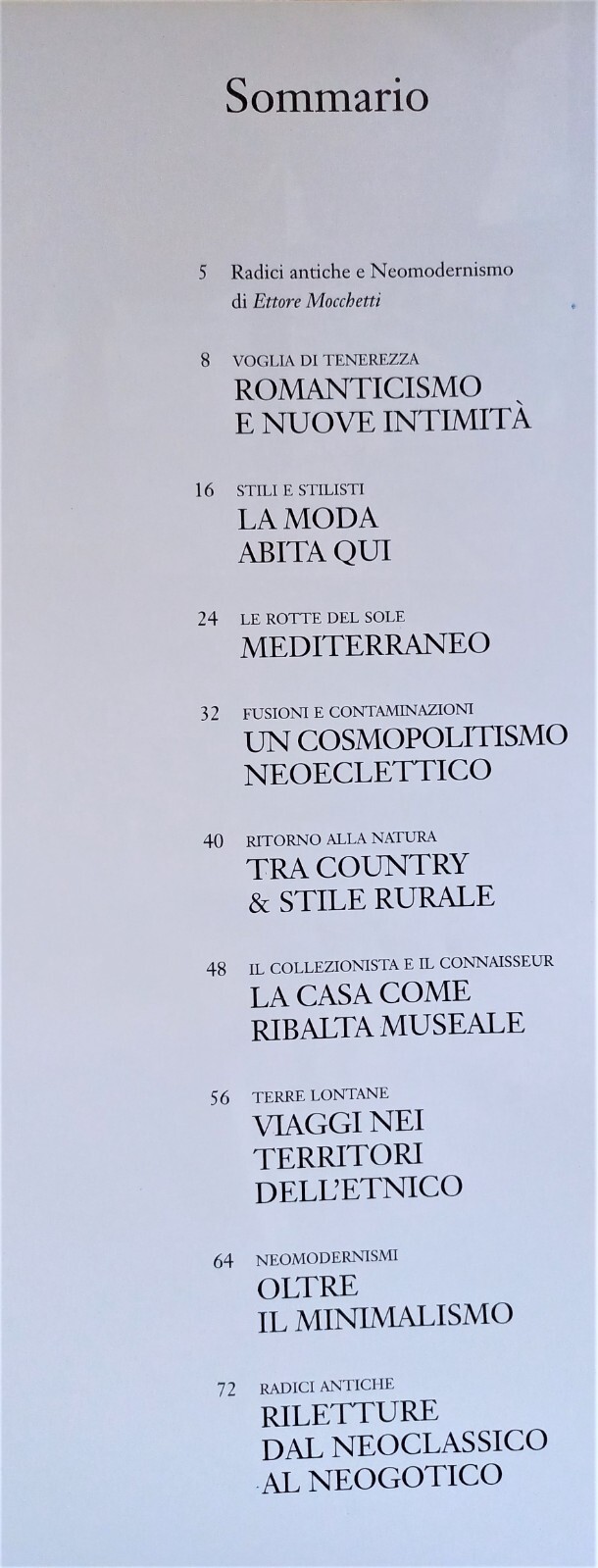 Foto 2 di 2