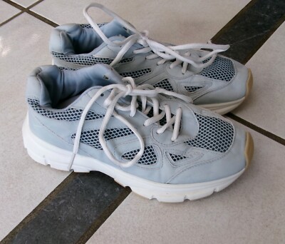 Call it Spring Sportschuhe  Laufschuhe Gr. 40