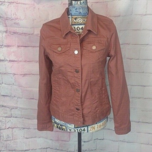 Market \u0026 spruce Camila boyfriend full 