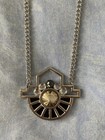 Foto 3 di 5