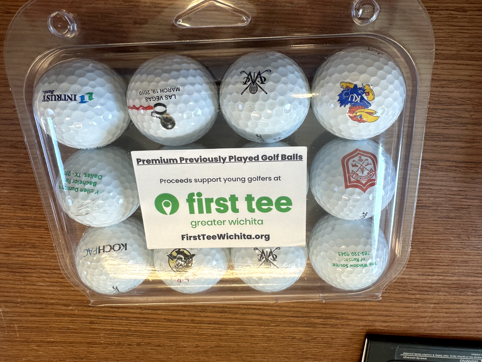 1 Dozen Logo Titleist Pro V1/V1X Mint Condition Golf Balls 1 Dozen eBay