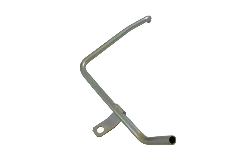Tuyau durite d'huile 504011846 Fiat Ducato Iveco Daily 4 5 6 moteur