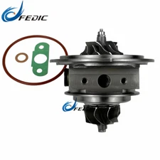 Turbo cartridge MGT1446Z 799502 814999 for Alfa-Romeo Fiat 1.4 TB 170/180/190 HP