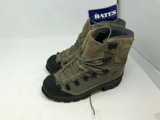 BATES MENS TORA BORA MOUNTAINEERING BOOT US MILITARY Men’s 8N