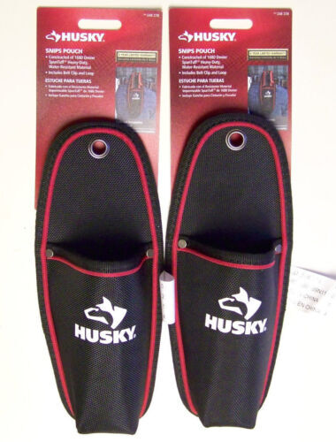 Guida Alle Cinghie Di Trasmissione | New World Technology Di Roggia - Foto 8