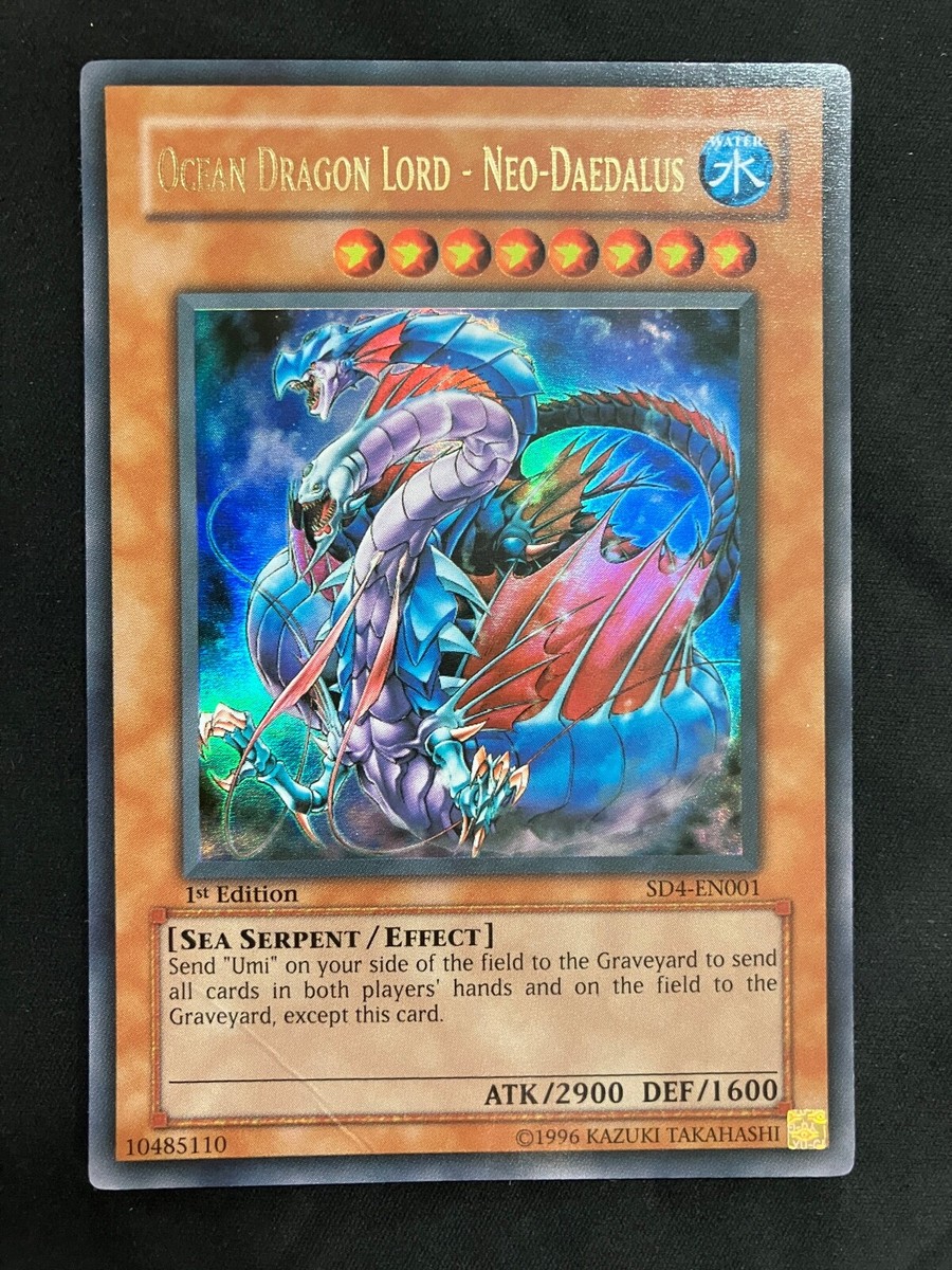 YU-GI-OH STRUCTURE DECK - FURY FROM THE DEEP VINTAGE 2005 1ST EDITION 40 CARDS | eBay YU-GI-OH STRUCTURE DECK - FURY FROM THE DEEP VINTAGE 2005 1ST EDITION 40 CARDS | eBay