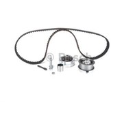 Bosch Timing Belt 1 987 949 578