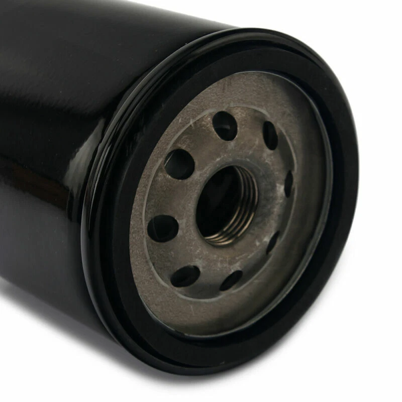 Oil Filter for Harley Sportster Custom XL1200C Hugger XLH883 Heritage Softail - Изображение 3 из 4