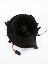 006457P heizung motor für OPEL CORSA C (X01) 1.7 DTI (F08 F68) 2000 21010415