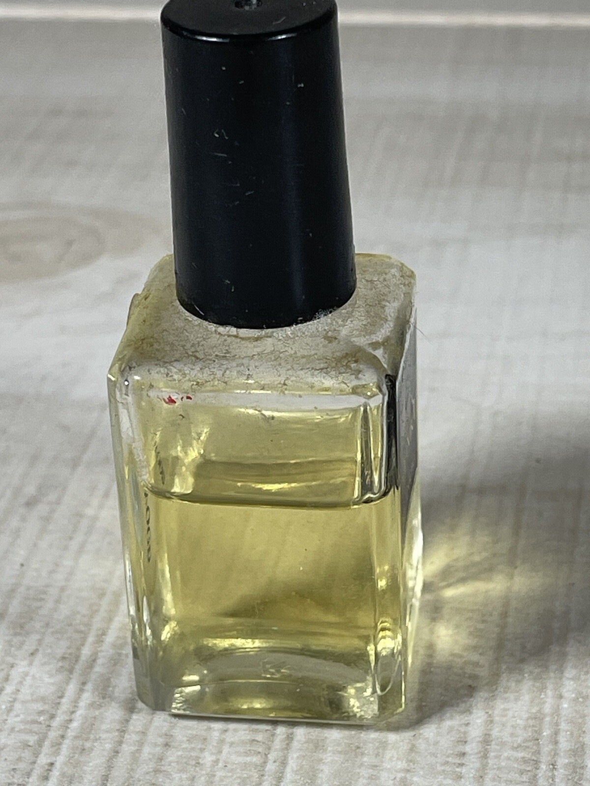 Picture 5 of 5
