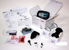 Pacchetto accessori Ducati Hyperstrada Hypermotard Navigazione Garmin Zumo 350 Europa