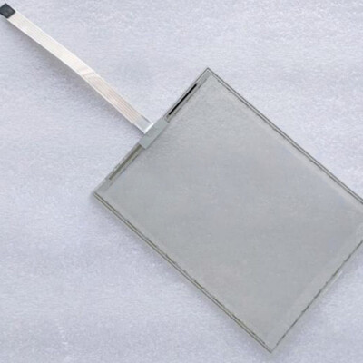 For B&R 5AP1120.0702-000 Touch Screen Glass Panel