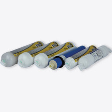 BMB-40 Vega ULTRA +Biocera Replacement Filter Set