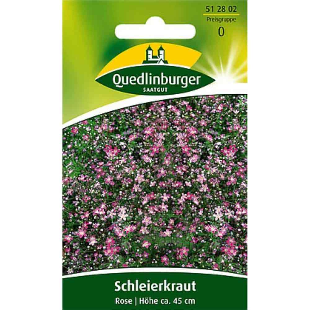 Bild 1 von 2
