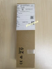 Emerson 211011A1NA Liquid Level Switch Brand New 211011A1NA