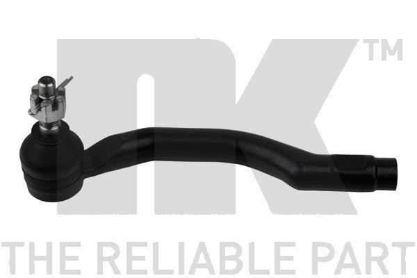 NK 5033254 Tie Rod End For Mazda-image