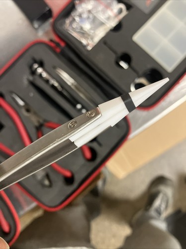 Build Kit Coils - Picture 5 of 9
