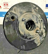 RICAMBI USATI, SERVOFRENO VOLK…