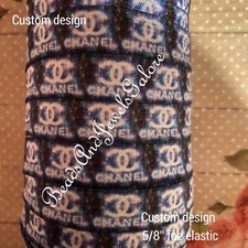 Girly foe girly elastic fashion hair ties fashion foe inspired girly ribbon Bows