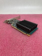 PNY GeForce 8400 GS 1GB DDR3 PCIe Grapics Card