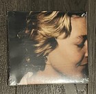 Maggie Rogers Signed/Autographed CD Don’t Forget Me - Still Sealed! — photo 1