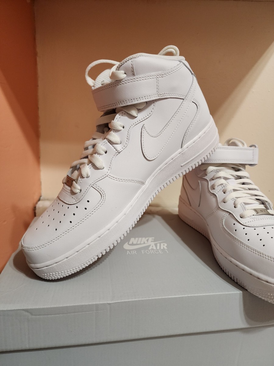 air force one 07 mids