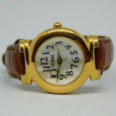 s-l400.jpg display picture 3