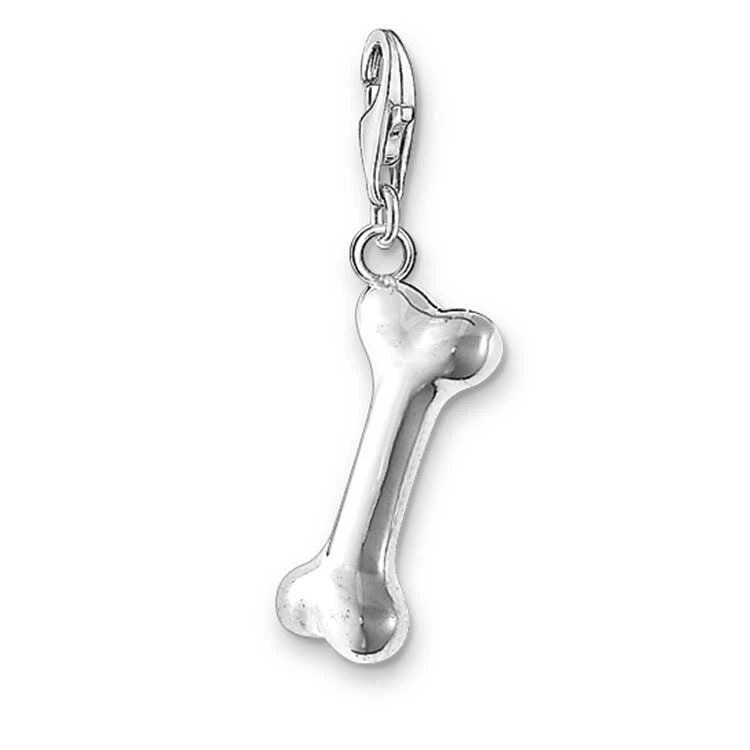Thomas sabo shop puppy charm