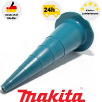 Makita 454226-0 DüSe FüR Makita Kartuschenpistole DCG180ZX DCG180 DCG180RYEX