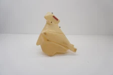 KTM 250 350 450 IMS Gas Fuel Tank 2.8gal Dry Break Natural 213335-N2 SXF 16-18