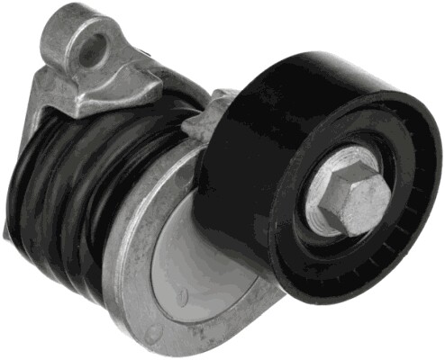 Fits GATES T39471 AR-DA TENSIONERS - Image 10