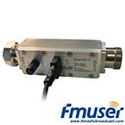 Fmuser Fu-5200 Digital Vswr Meter for Fm Transmitter Rf Power Meter 5200W