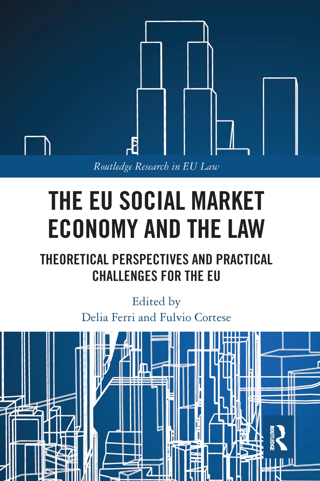 EU Social Market Economy and the Law