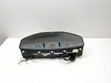 MERCEDES-BENZ SL R129 Kombiinstrument A1295407548 5.0 Benzin 240kw 38284667 MERCEDES-BENZ SL R129 Kombiinstrument A1295407548 5.0 Benzin 240kw 38284667