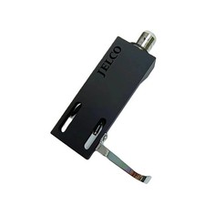2juki-cartridge | eBay 商店