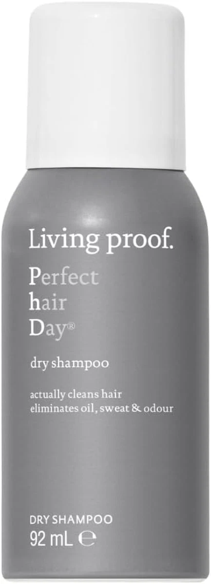 Living Proof Perfect Hair Day™ Dry Shampoo