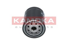 KAMOKA Ölfilter F104601 für TOYOTA NISSAN DAIHATSU SUBARU FORD