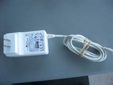 Genuine 4Moms MamaRoo Power Supply AC Adaptor SRB1203000V 12v 3A - FREE SHIPPING